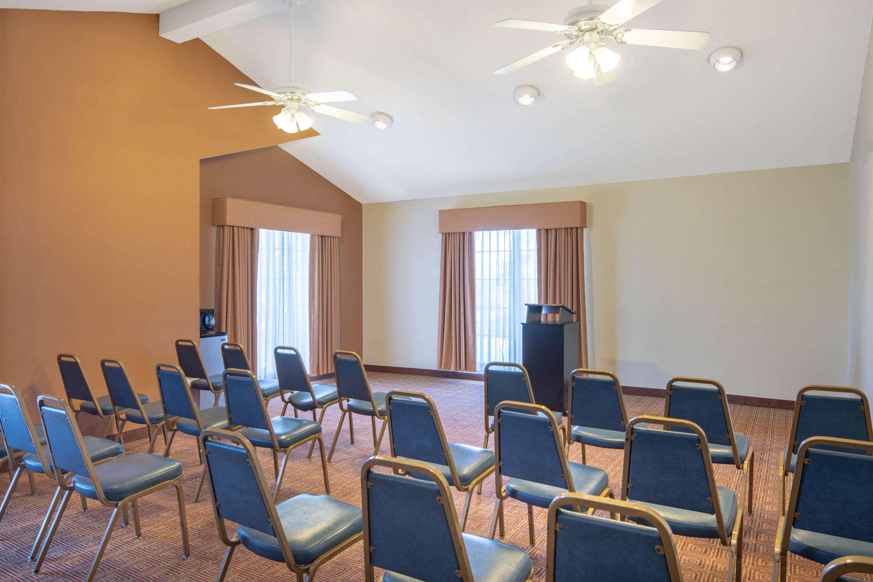 Budget Inn & Suite Atlanta Marietta Stadium Exteriér fotografie